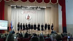 ЧЕЛЕНДЖ 