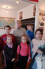 ЧЕЛЕНДЖ 