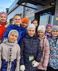 ЧЕЛЕНДЖ 
