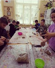АКЦИЯ 