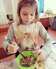 АКЦИЯ 