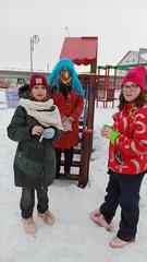 ИГРОВАЯ ЛОКАЦИЯ 