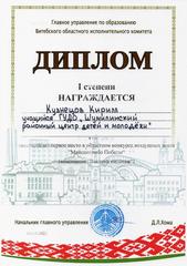 ОБЛАСТНОЙ КОНКУРС ВОЗДУШНЫХ ЗМЕЕВ 