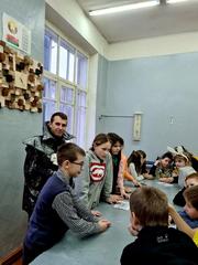 КВЕСТ 