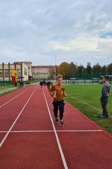 НАШ ФОТООТЧЁТ