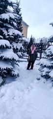 ЭКОЛОГИЧЕСКАЯ АКЦИЯ 