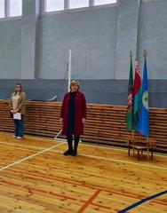 НАШ ФОТООТЧЁТ