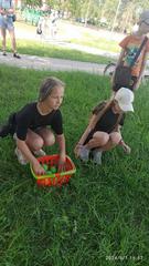 ТВОРЧЕСКАЯ ЛОКАЦИЯ 