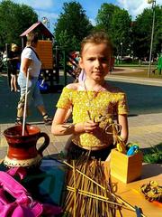 ТВОРЧЕСКАЯ ЛОКАЦИЯ 