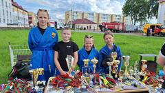 ТВОРЧЕСКАЯ ЛОКАЦИЯ 