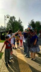ИГРОВАЯ ЛОКАЦИЯ 