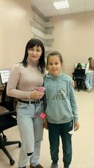 НАШ ФОТООТЧЁТ