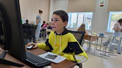 НАШ ФОТООТЧЁТ