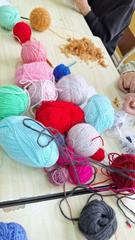 НАШ ФОТООТЧЁТ