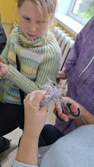 НАШ ФОТООТЧЁТ