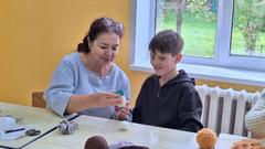 НАШ ФОТООТЧЁТ