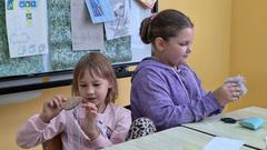 НАШ ФОТООТЧЁТ