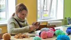 НАШ ФОТООТЧЁТ