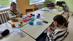 НАШ ФОТООТЧЁТ