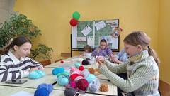 НАШ ФОТООТЧЁТ