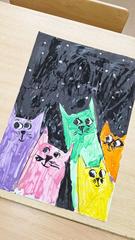 НАШ ФОТООТЧЁТ