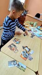 НАШ ФОТООТЧЁТ