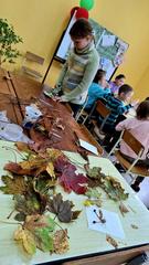 НАШ ФОТООТЧЁТ