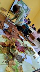 НАШ ФОТООТЧЁТ