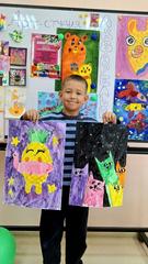 НАШ ФОТООТЧЁТ