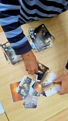 НАШ ФОТООТЧЁТ