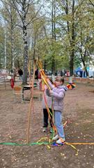 НАШ ФОТООТЧЁТ