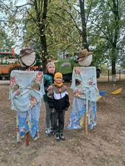 НАШ ФОТООТЧЁТ