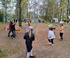 НАШ ФОТООТЧЁТ