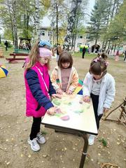 НАШ ФОТООТЧЁТ