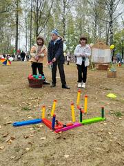 НАШ ФОТООТЧЁТ