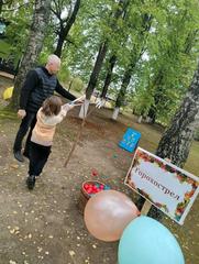 НАШ ФОТООТЧЁТ