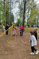 НАШ ФОТООТЧЁТ