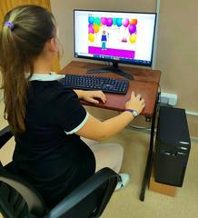 НАШ ФОТООТЧЁТ