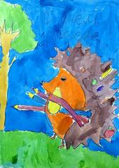 НАШ ФОТООТЧЁТ