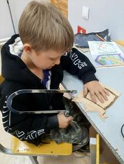 НАШ ФОТООТЧЁТ