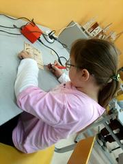 НАШ ФОТООТЧЁТ