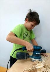 НАШ ФОТООТЧЁТ