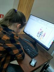 НАШ ФОТООТЧЁТ