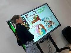 НАШ ФОТООТЧЁТ