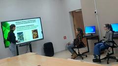 НАШ ФОТООТЧЁТ