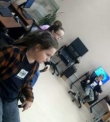 НАШ ФОТООТЧЁТ