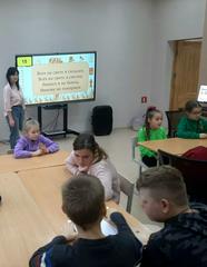 НАШ ФОТООТЧЁТ