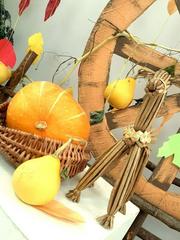 НАШ ФОТООТЧЁТ