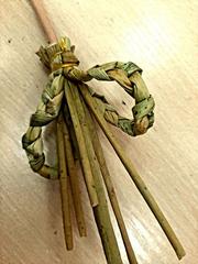 НАШ ФОТООТЧЁТ