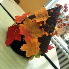 НАШ ФОТООТЧЁТ